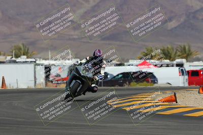 media/Feb-24-2023-Apex Assassins (Fri) [[1dfdb28110]]/Trackday 2/Session 3 (Turn 16)/